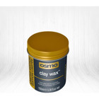 Osmo Clay Limited Ediiton Mat Krem Sert 100 ml Wax