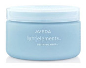 Aveda Light Elements Defining Whip Doğal Krem Hafif Vegan 125 ml Wax