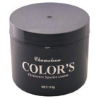 Chameleon No:4 Parlak Krem Orta Balmumu 113 gr Wax
