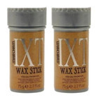 Marcham ıxt Parlak Krem Sert 2x75 gr Wax