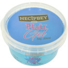 Necipbey Jel Sert Alkolsüz 150 ml Jöle
