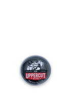 Uppercut Deluxe Featherweight Doğal Krem Sert Keratinli 70 gr Wax