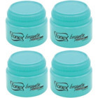 Fonex Briyantin Parlak Krem Hafif Provitamin B5 4x150 ml Briyantin