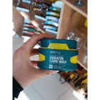 Ostwint Menstyle Collection 03 Islak Krem Ekstra Sert Keratinli 150 ml Wax