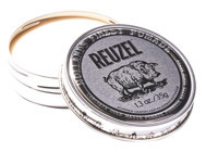 Reuzel Concrete Hold Matte Pomade Mat Krem Orta Nane 35 gr Wax