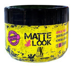 Matte Look No:2 Mat Jel Orta Bitkisel 300 ml Jöle