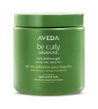 Aveda Be Curly Advanced Parlak Jel Orta Vegan 200 ml Jöle