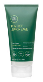Paul Mitchell Tea Tree Lemon Doğal Jel Orta Keratinli 150 ml Jöle
