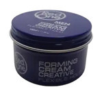 Red One Creative Forming Mat Krem Orta Keratinli 100 ml Wax