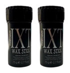 Marcham For Men Parlak Krem Sert 2x75 gr Wax