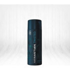 Sebastian Twisted Doğal Krem Orta Keratinli 145 ml Wax