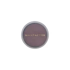 Max Factor No:128 Toz Mat Tekli Far Kahverengi