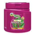 Watsons Henna Treatment Parlak Krem Hafif Amino Asit 500 ml Wax