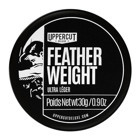 Uppercut Deluxe Monster Hold Mat Krem Orta Keratinli 30 gr Wax