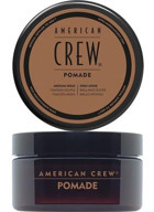 American Crew Pomade Parlak Krem Hafif Su Bazlı 85 gr Wax