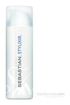Sebastian Stylixir Doğal Jel Orta Nane 150 ml Jöle
