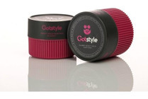 Got Style Classy Heavy Hold Doğal Krem Orta Yenilikçi Formül 100 ml Wax