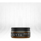 Ustra Cream Look Doğal Krem Orta Keratinli 100 ml Wax