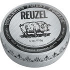 Reuzel Concrete Hold Matte Pomade Mat Krem Orta Nane 113 gr Wax
