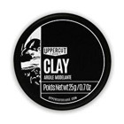 Uppercut Deluxe Monster Hold Mat Krem Orta Keratinli 25 gr Wax