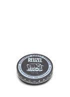Reuzel Extreme Pomade Mat Jel Sert Nane 113 gr Jöle