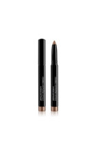 Lancome Ombre Hypnose Stylo 04 Brun Captivant Likit Mat Stick Far Çok Renkli