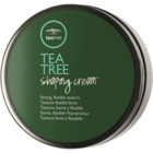 Paul Mitchell Special grooming Doğal Krem Orta Keratinli 85 gr Wax