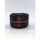 Ostwint Menstyle Collection 06 Doğal Krem Orta 150 ml Wax