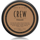 American Crew Pomade Parlak Krem Hafif Su Bazlı 50 gr Wax