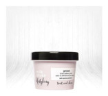 Milk Shake Life Styling Twist and Shine Parlak Krem Hafif E Vitamini 100 ml Wax