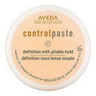 Aveda Control Paste Finishing Paste Parlak Macun Orta Organik 75 ml Wax