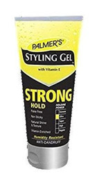 Palmer's Doğal Jel Sert Nane 150 gr Jöle