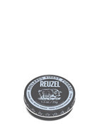Reuzel Extreme Pomade Mat Jel Sert Nane 35 gr Jöle