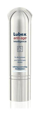 Lubex İntelligence Tüm Ciltler Anti-Aging, Kırışıklık Giderici Yüz Serum 30 ml