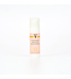 Miss Village Collagen Booster Moisturizer Nemlendirici Tüm Ciltler Anti-Aging, Kırışıklık Giderici Yüz Krem 30 ml