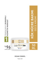 Yves Rocher Doğal Tüm Ciltler Anti-Aging, Kırışıklık Giderici Yüz Krem 50 ml