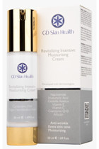 GD Skin Health Gençleştirici Botox Nemlendirici Tüm Ciltler Anti-Aging, Kırışıklık Giderici Yüz Krem 50 ml