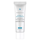 Skinceuticals 30+ Tüm Ciltler Anti-Aging, Kırışıklık Giderici Boyun-Yüz Serum 50 ml