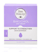 Bee Beauty Bakuchiol 30+ Tüm Ciltler Anti-Aging, Kırışıklık Giderici Yüz Krem 50 ml