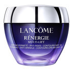 Lancome Rénergie Multi-Lift Güneş Koruyuculu Nemlendirici Kuru Ciltler Anti-Aging, Kırışıklık Giderici Yüz Krem 50 ml