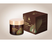 Ficix Burdock Root Cream Tüm Ciltler Anti-Aging, Kırışıklık Giderici Yüz Krem 50 ml