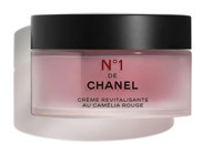 Chanel N°1 Tüm Ciltler Anti-Aging, Kırışıklık Giderici Yüz Krem 50 ml