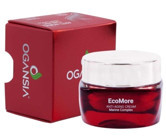 Ogansia Tüm Ciltler Anti-Aging, Kırışıklık Giderici Yüz Krem 50 ml