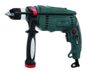 KL PRO HDA235 900 W Darbeli Akülü Elektrikli Matkap