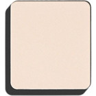 Inglot Freedom System 231 Toz Mat Tekli Far Pembe