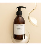 Jardin Naturel Kastil Sade Sıvı Sabun 250 ml