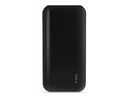 Ttec Recharger 30000 mAh Type C Çoklu Bağlantı Powerbank Siyah