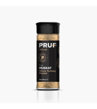 Pruf Muskat 50 gr