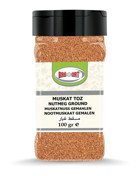 Bağdat Muskat 100 gr