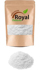 Royal Limon Tuzu 500 gr